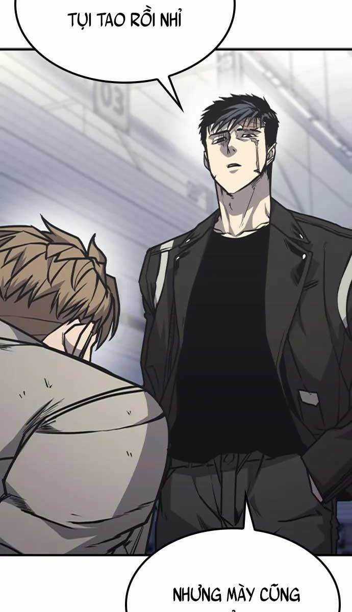 Huyền Thoại Tái Xuất Chapter 16 trang 70