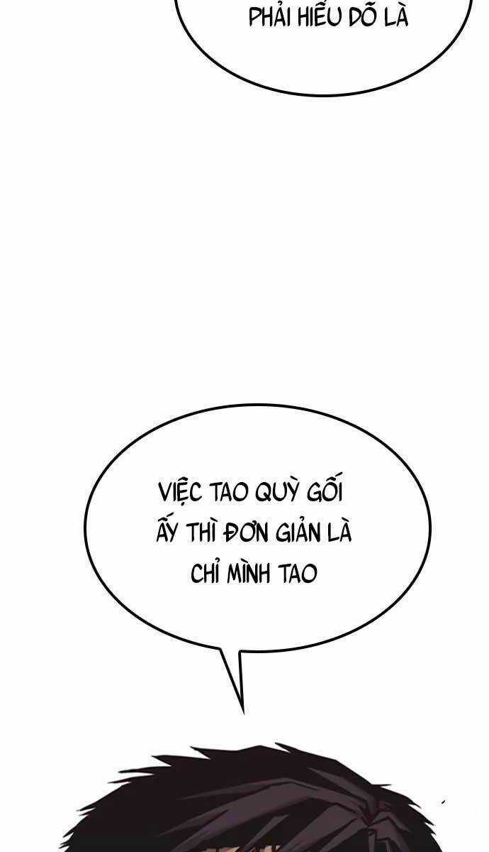 Huyền Thoại Tái Xuất Chapter 16 trang 71