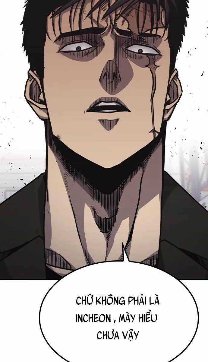 Huyền Thoại Tái Xuất Chapter 16 trang 72