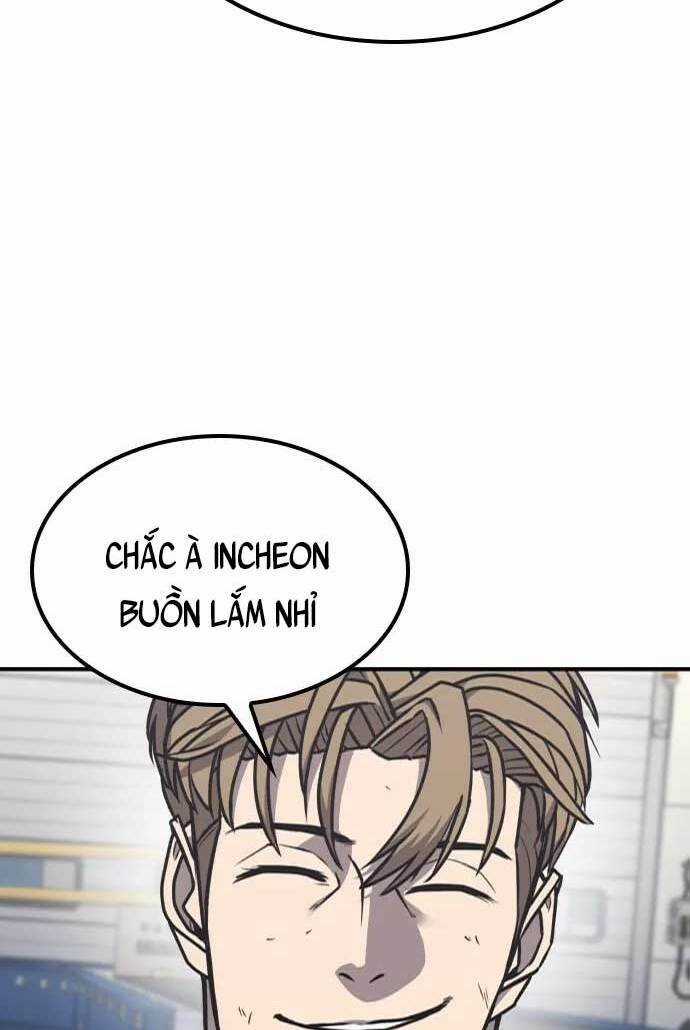 Huyền Thoại Tái Xuất Chapter 16 trang 73