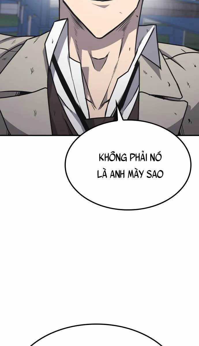 Huyền Thoại Tái Xuất Chapter 16 trang 74