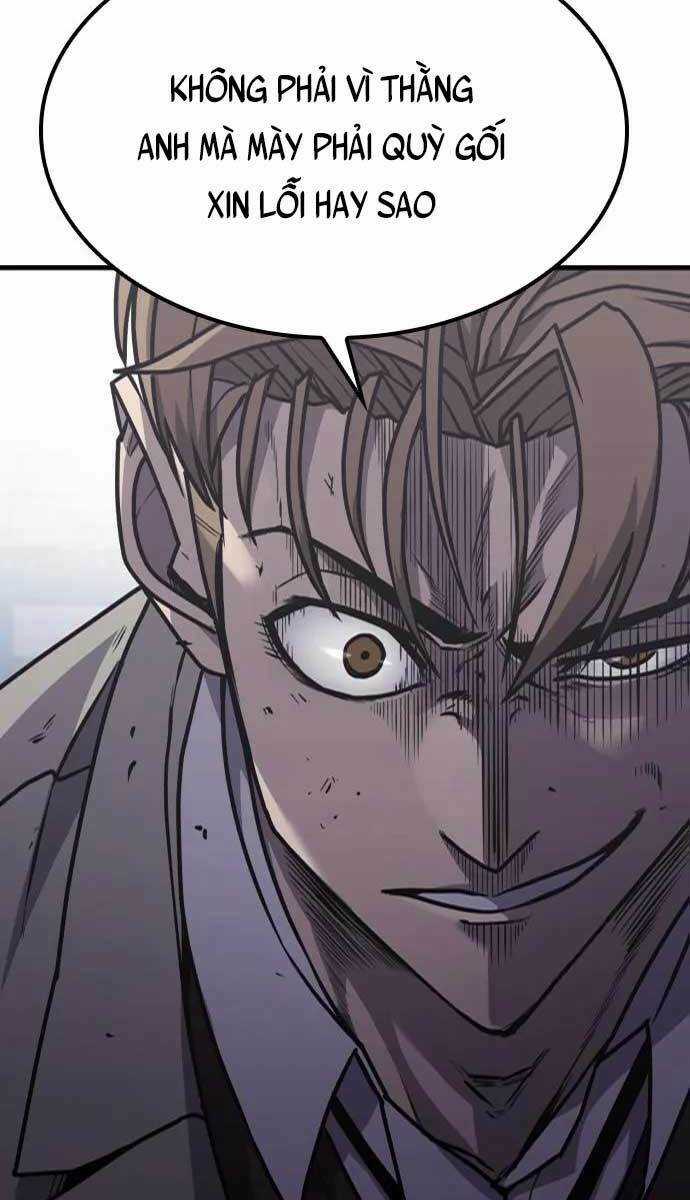 Huyền Thoại Tái Xuất Chapter 16 trang 75