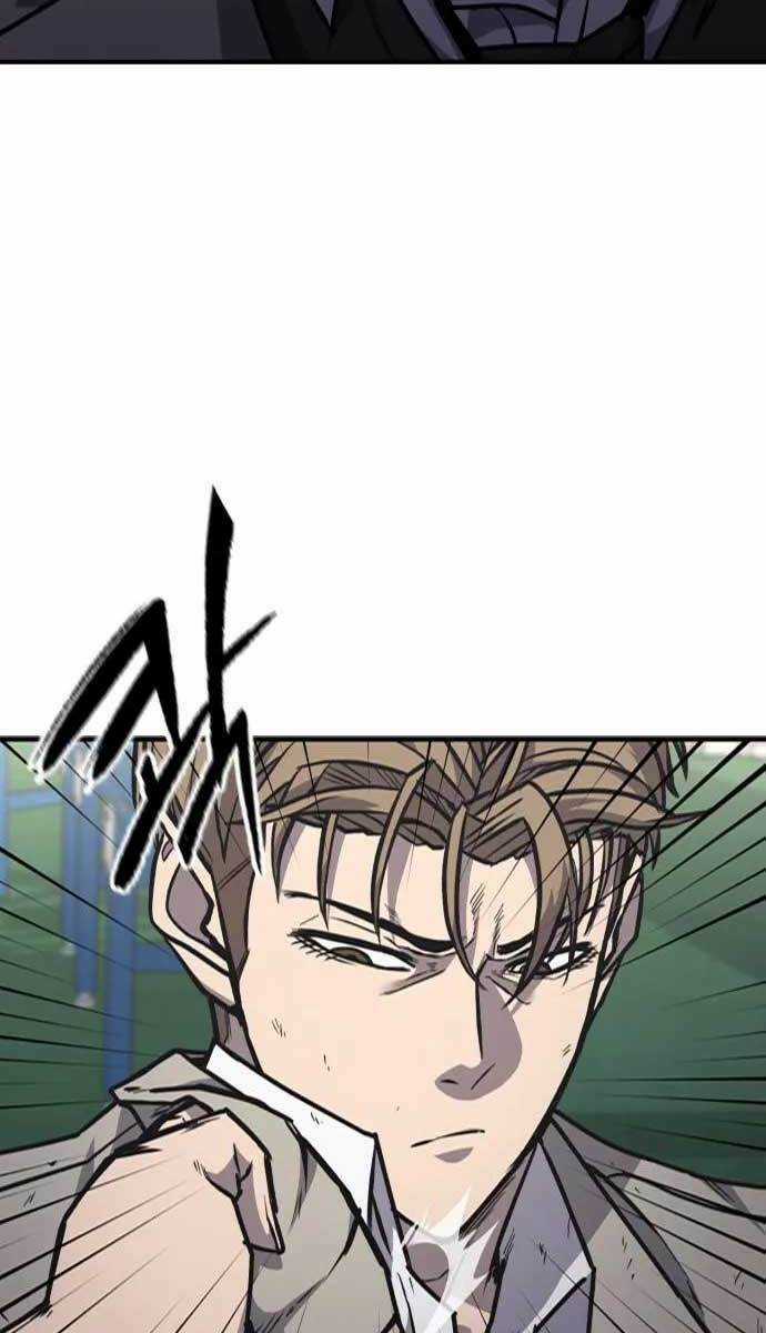 Huyền Thoại Tái Xuất Chapter 16 trang 76