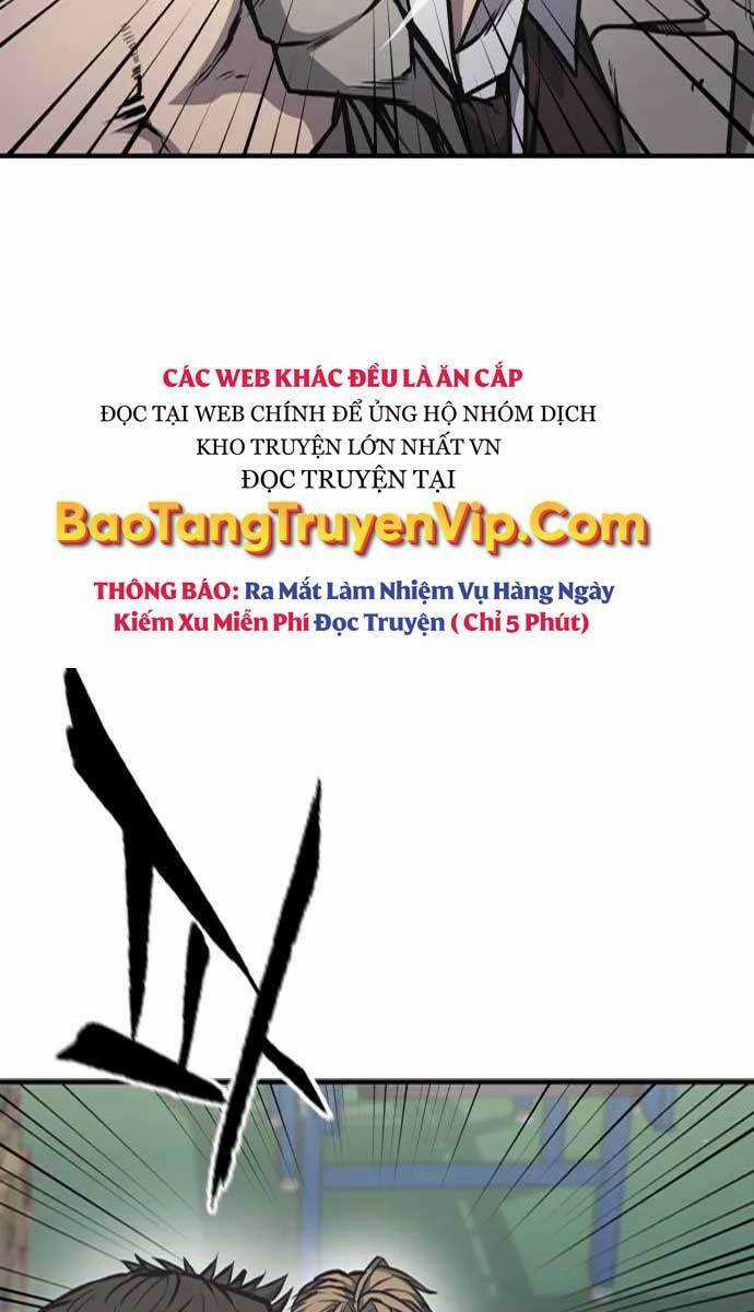 Huyền Thoại Tái Xuất Chapter 16 trang 77