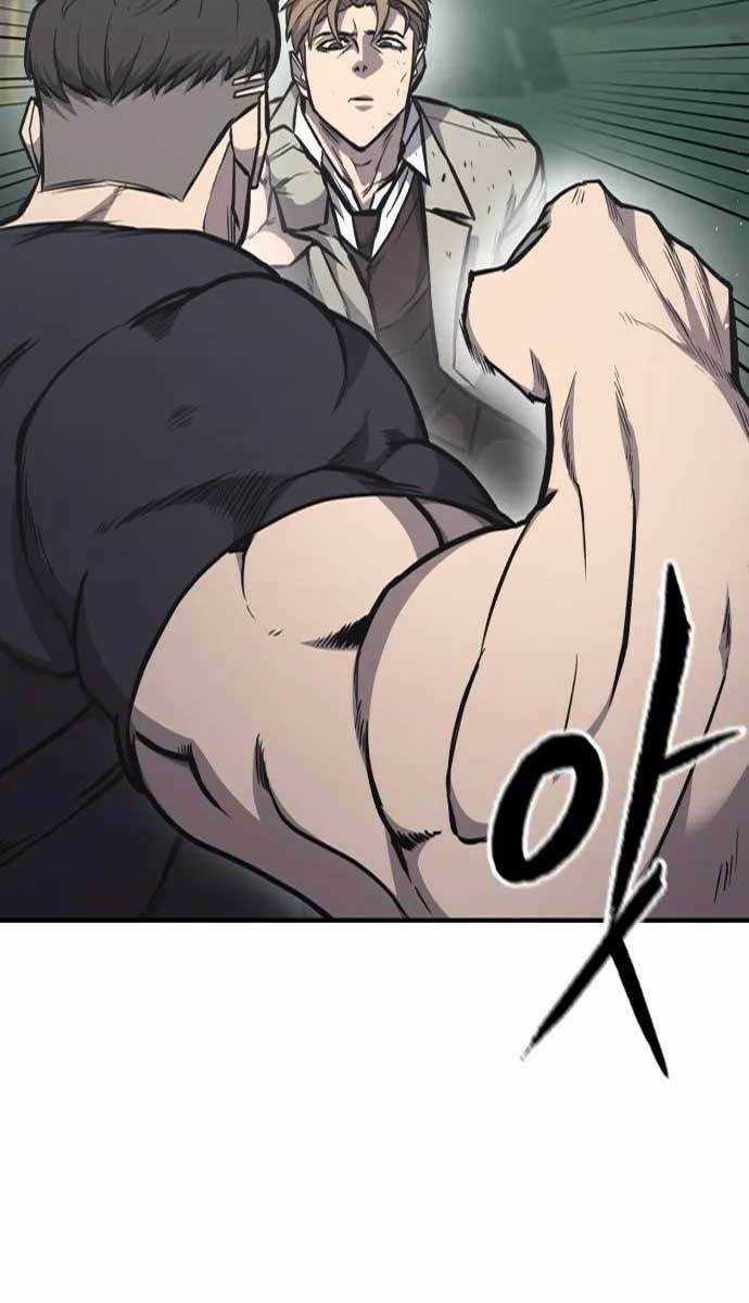 Huyền Thoại Tái Xuất Chapter 16 trang 78