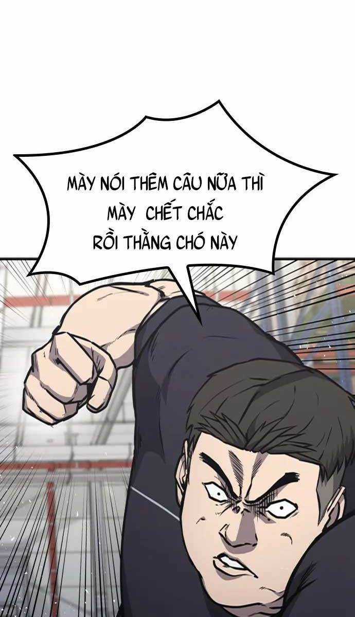 Huyền Thoại Tái Xuất Chapter 16 trang 79