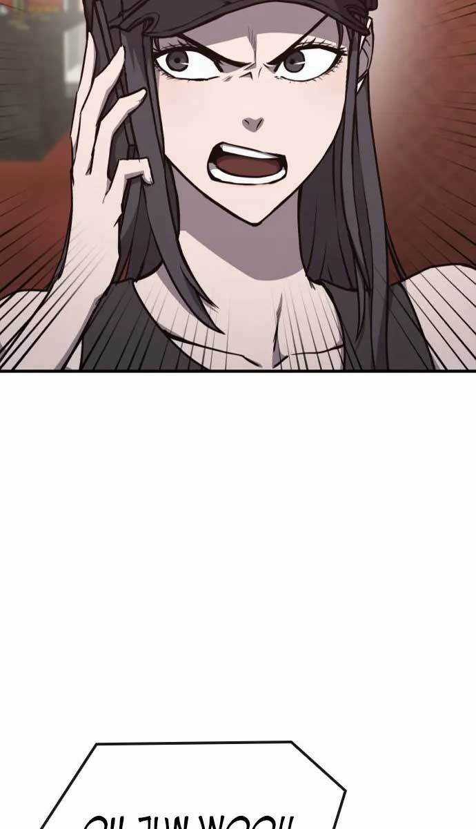 Huyền Thoại Tái Xuất Chapter 16 trang 8