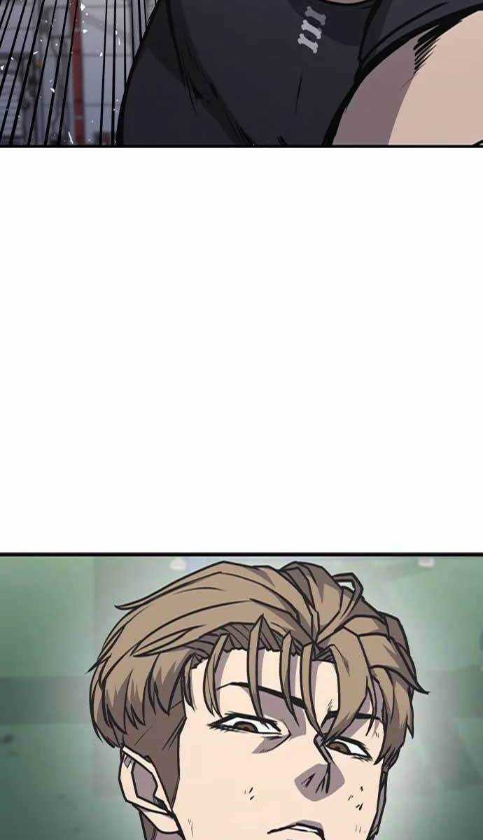 Huyền Thoại Tái Xuất Chapter 16 trang 80