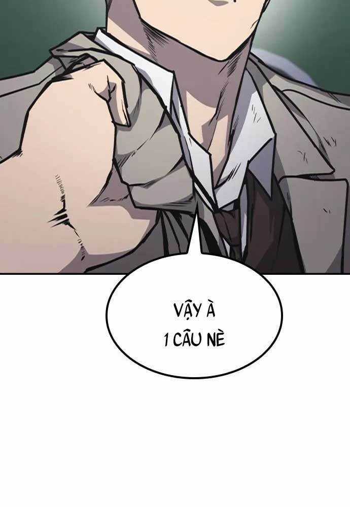 Huyền Thoại Tái Xuất Chapter 16 trang 81