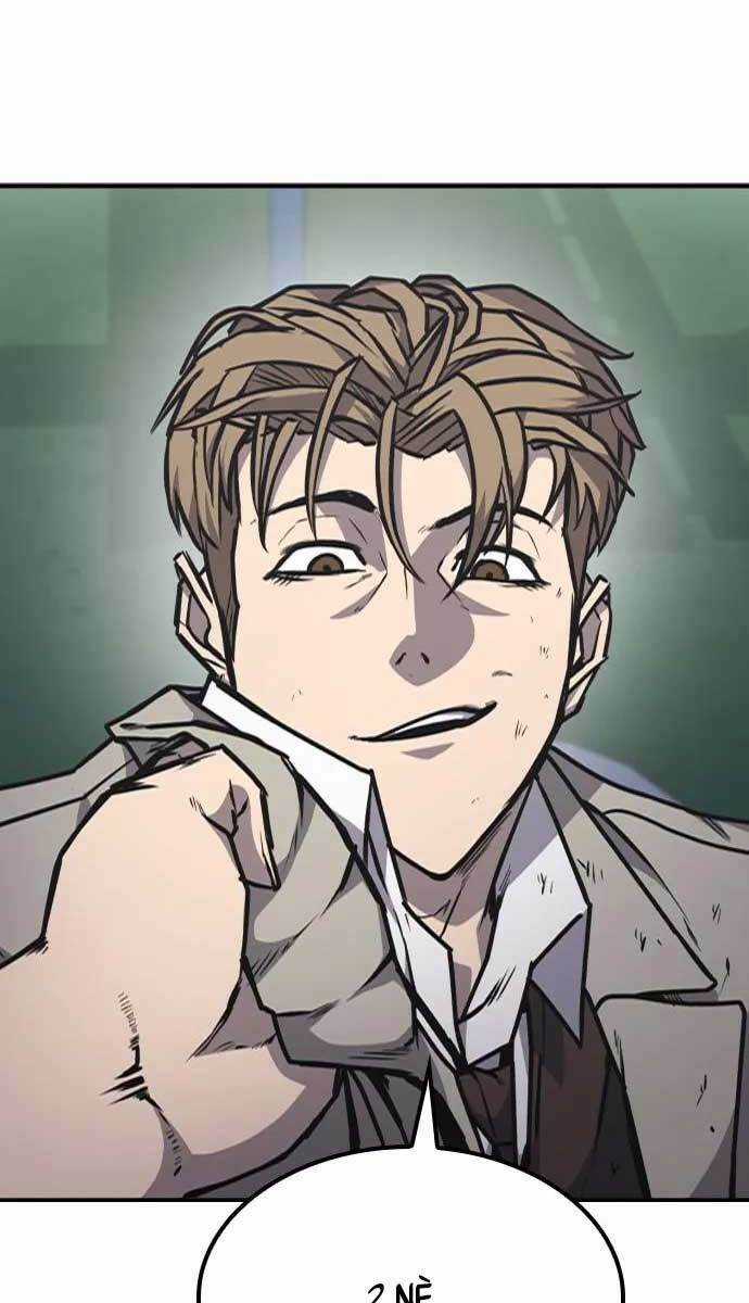 Huyền Thoại Tái Xuất Chapter 16 trang 82