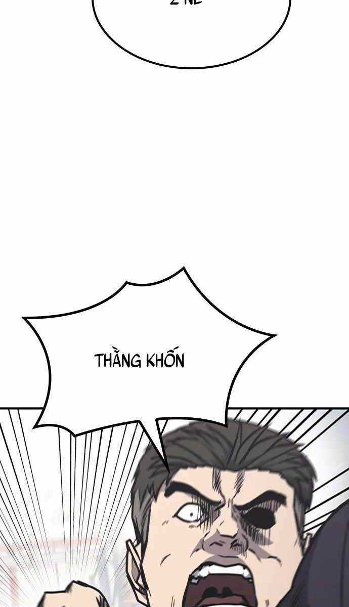 Huyền Thoại Tái Xuất Chapter 16 trang 83