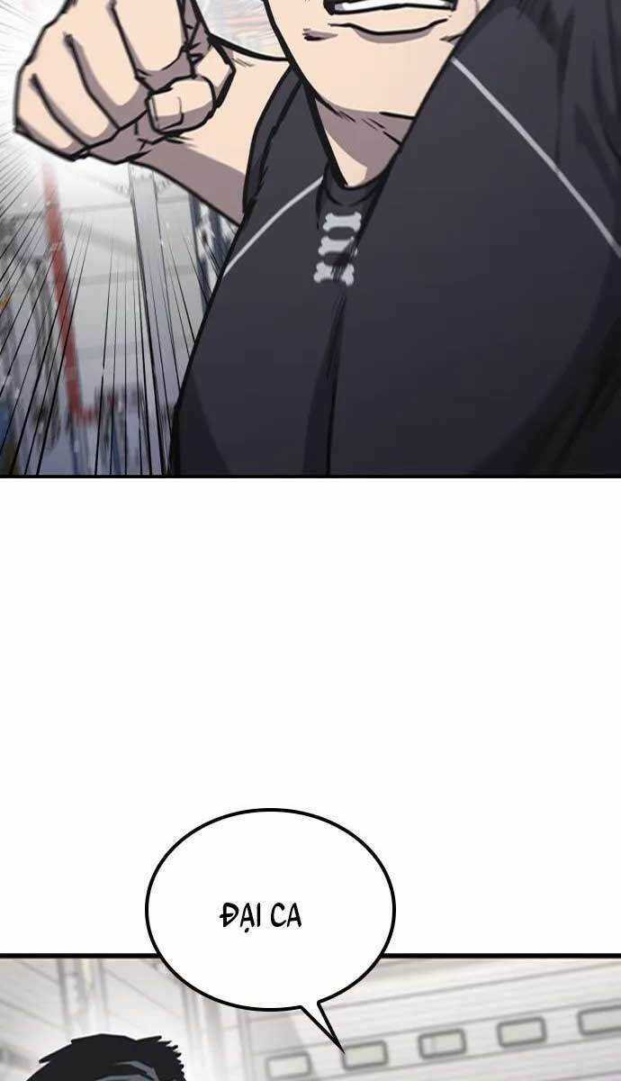 Huyền Thoại Tái Xuất Chapter 16 trang 84