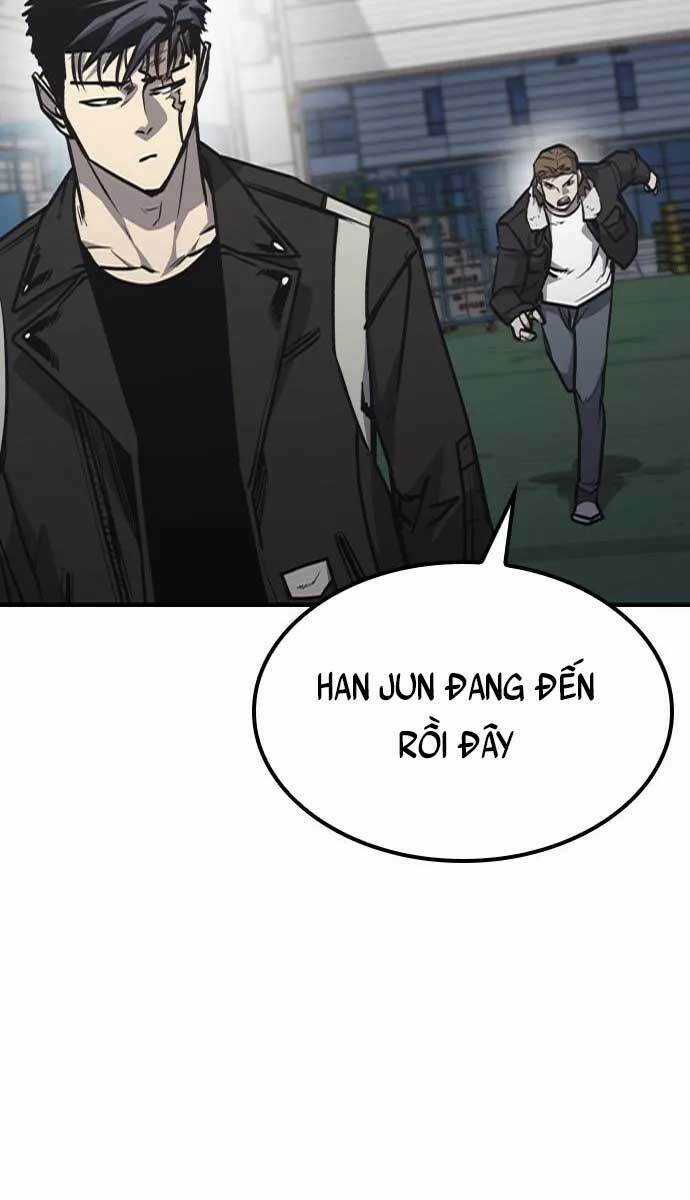 Huyền Thoại Tái Xuất Chapter 16 trang 85