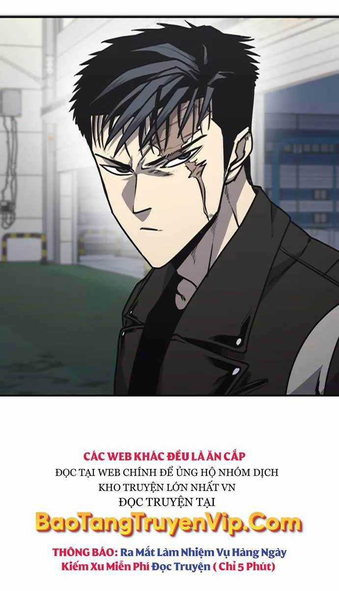 Huyền Thoại Tái Xuất Chapter 16 trang 86