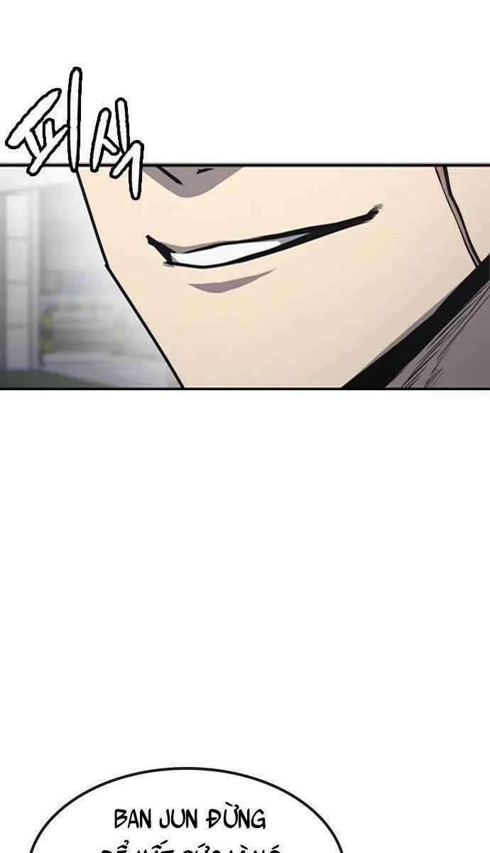 Huyền Thoại Tái Xuất Chapter 16 trang 87