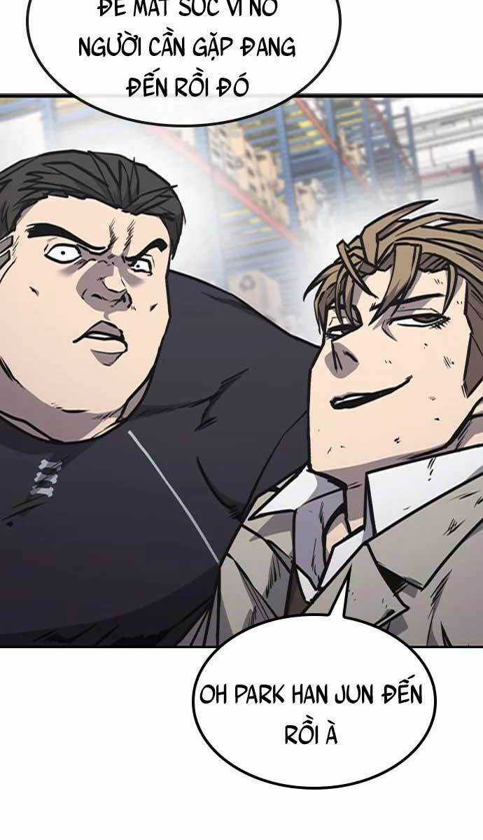 Huyền Thoại Tái Xuất Chapter 16 trang 88