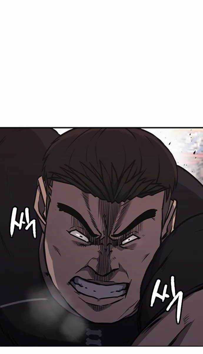 Huyền Thoại Tái Xuất Chapter 16 trang 89