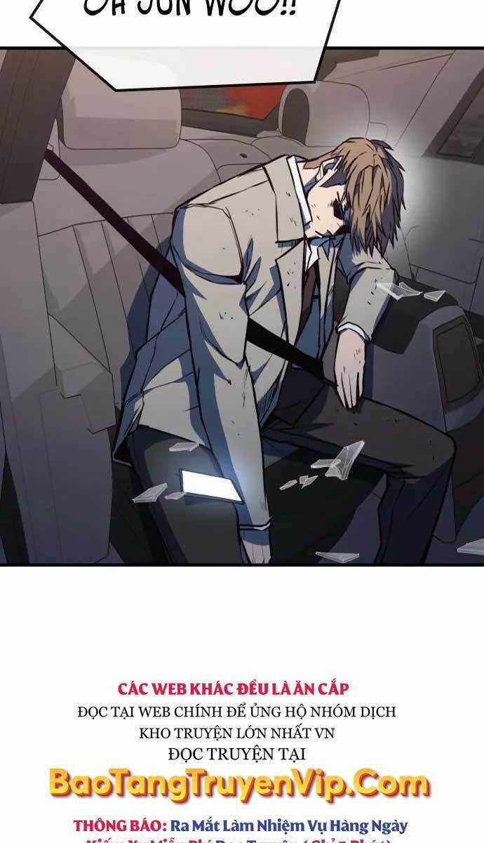 Huyền Thoại Tái Xuất Chapter 16 trang 9