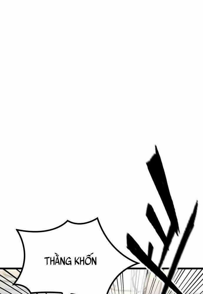 Huyền Thoại Tái Xuất Chapter 16 trang 90