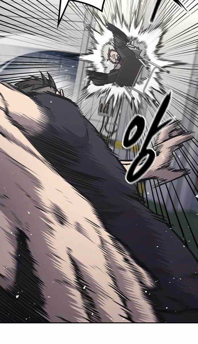 Huyền Thoại Tái Xuất Chapter 16 trang 91