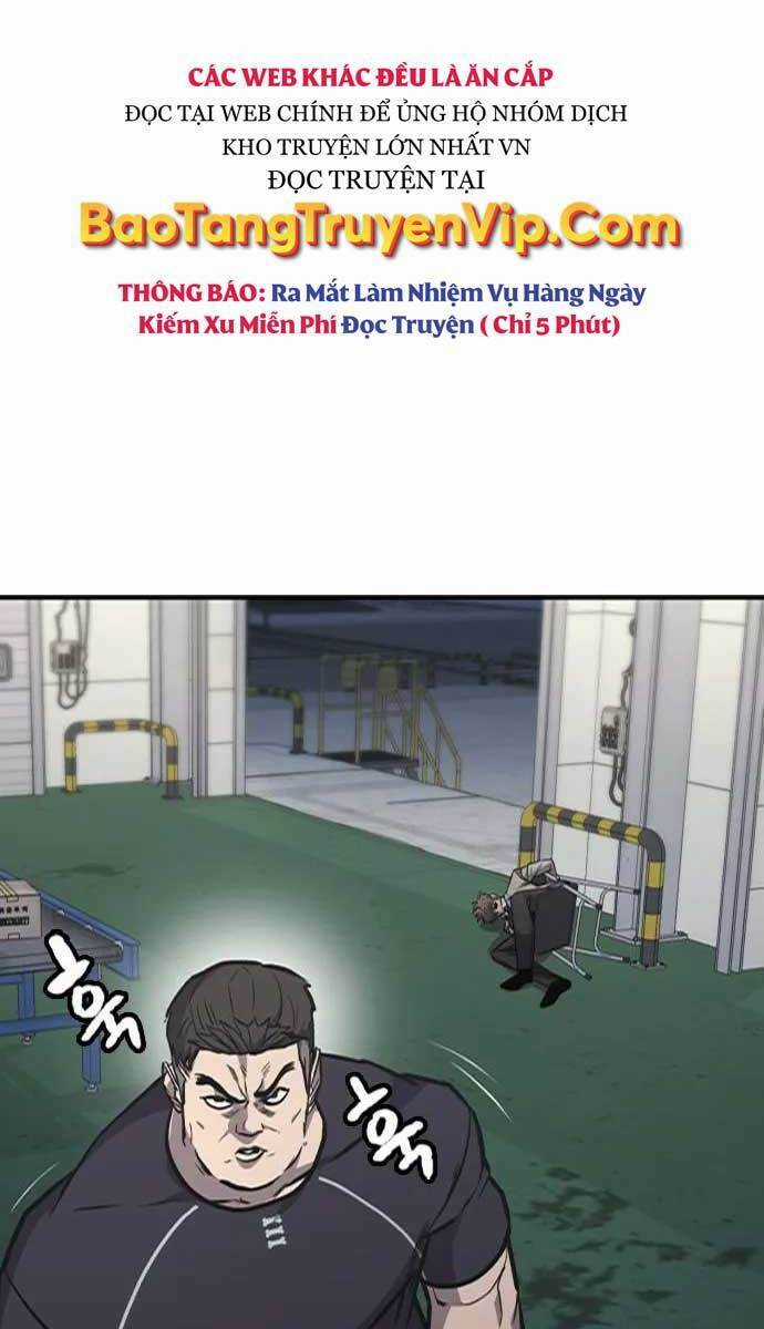 Huyền Thoại Tái Xuất Chapter 16 trang 92