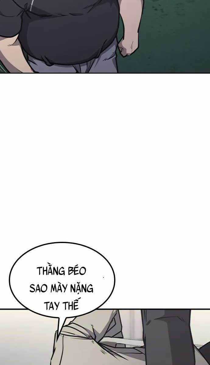 Huyền Thoại Tái Xuất Chapter 16 trang 93