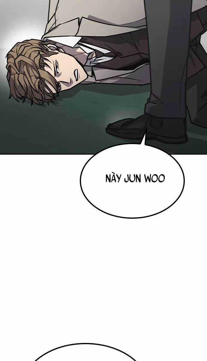 Huyền Thoại Tái Xuất Chapter 16 trang 94