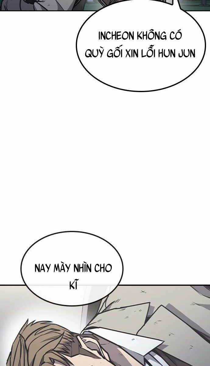 Huyền Thoại Tái Xuất Chapter 16 trang 96