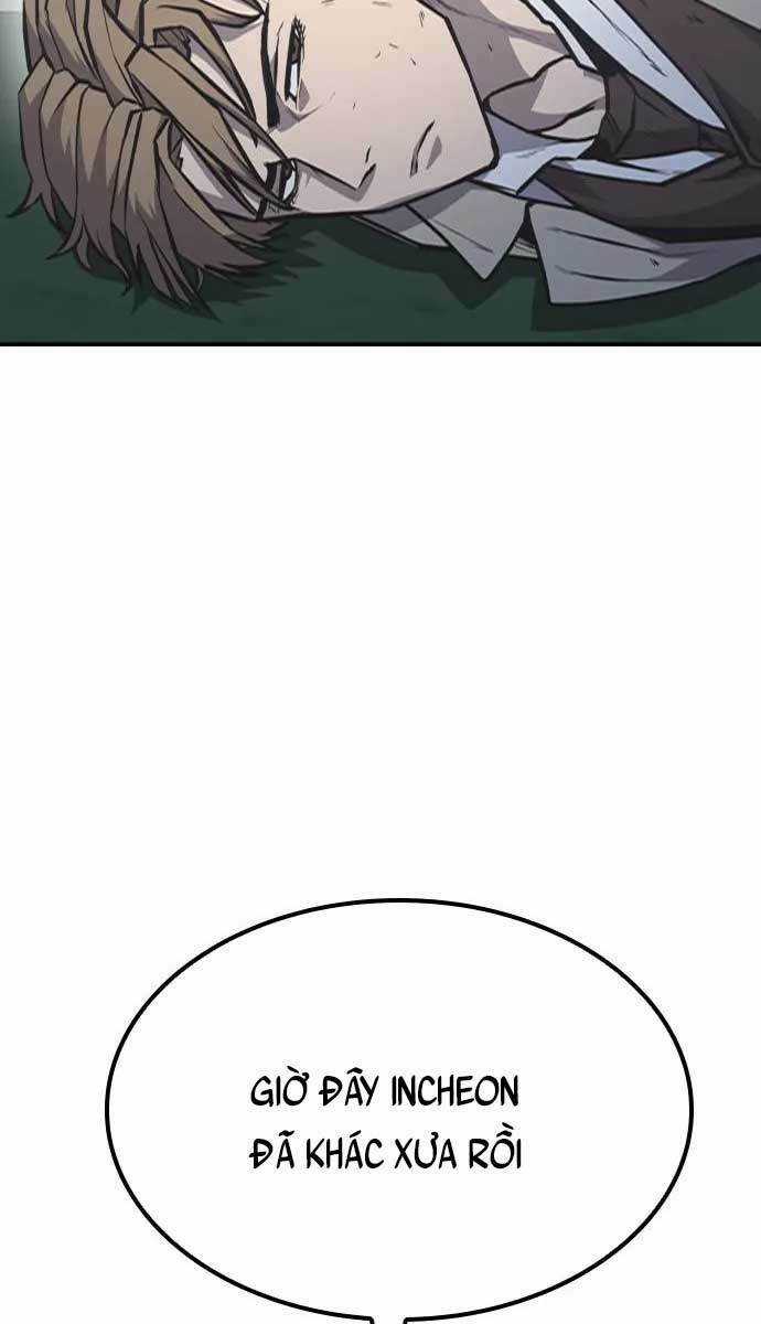 Huyền Thoại Tái Xuất Chapter 16 trang 97