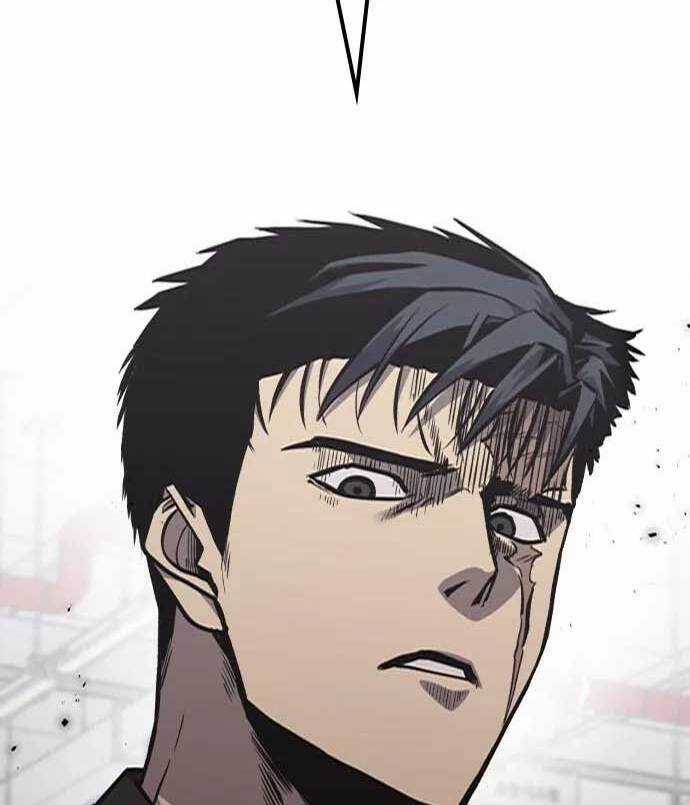 Huyền Thoại Tái Xuất Chapter 16 trang 98