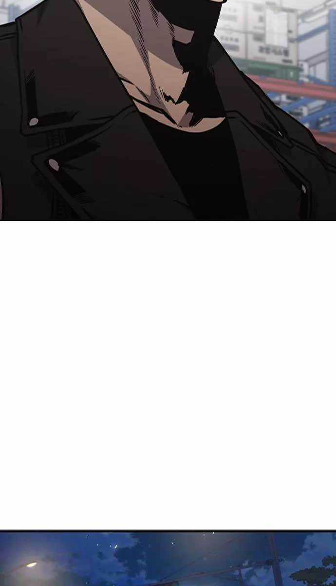 Huyền Thoại Tái Xuất Chapter 16 trang 99