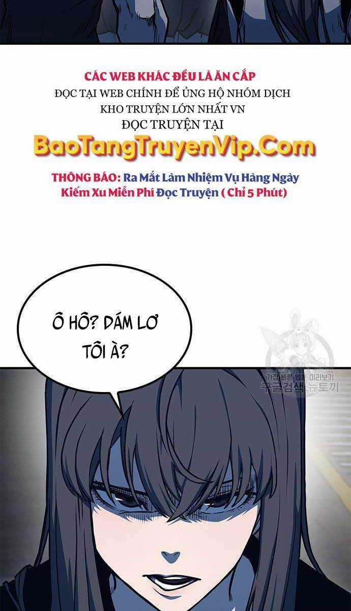 Huyền Thoại Tái Xuất Chapter 17 trang 10