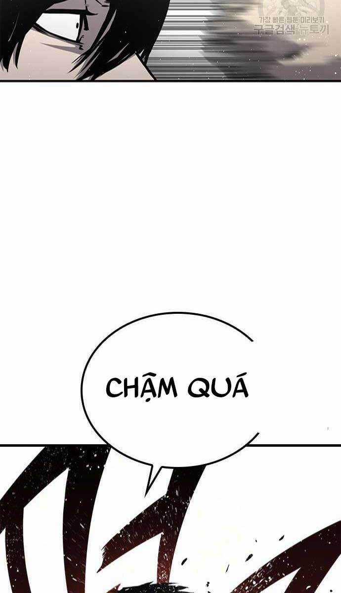 Huyền Thoại Tái Xuất Chapter 17 trang 101