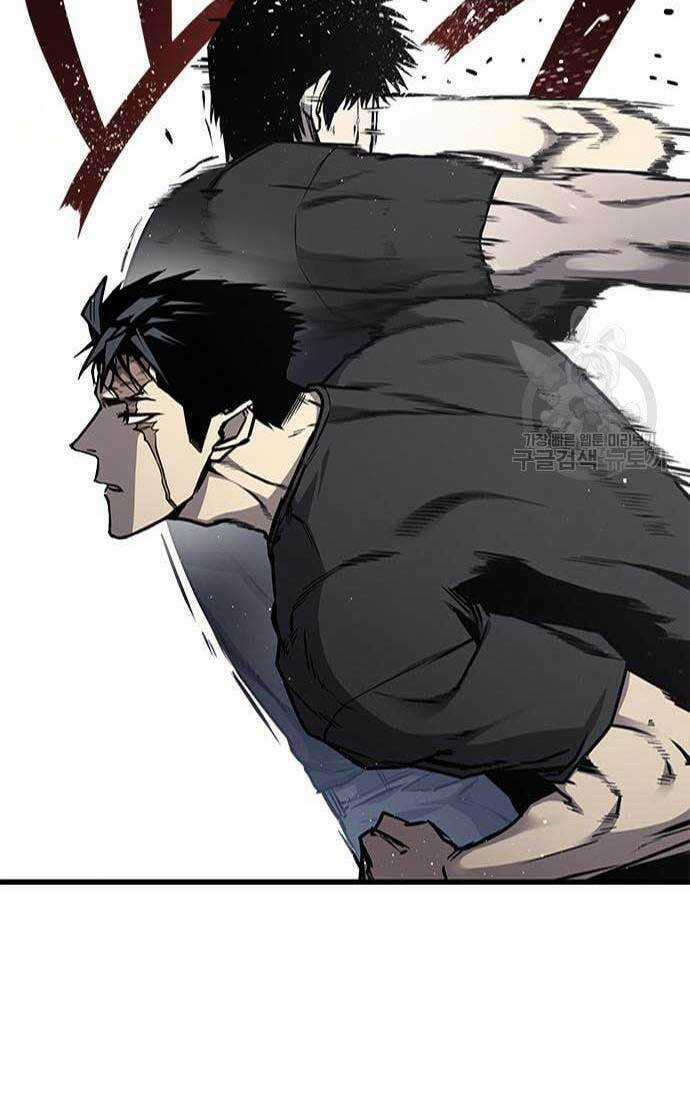 Huyền Thoại Tái Xuất Chapter 17 trang 102