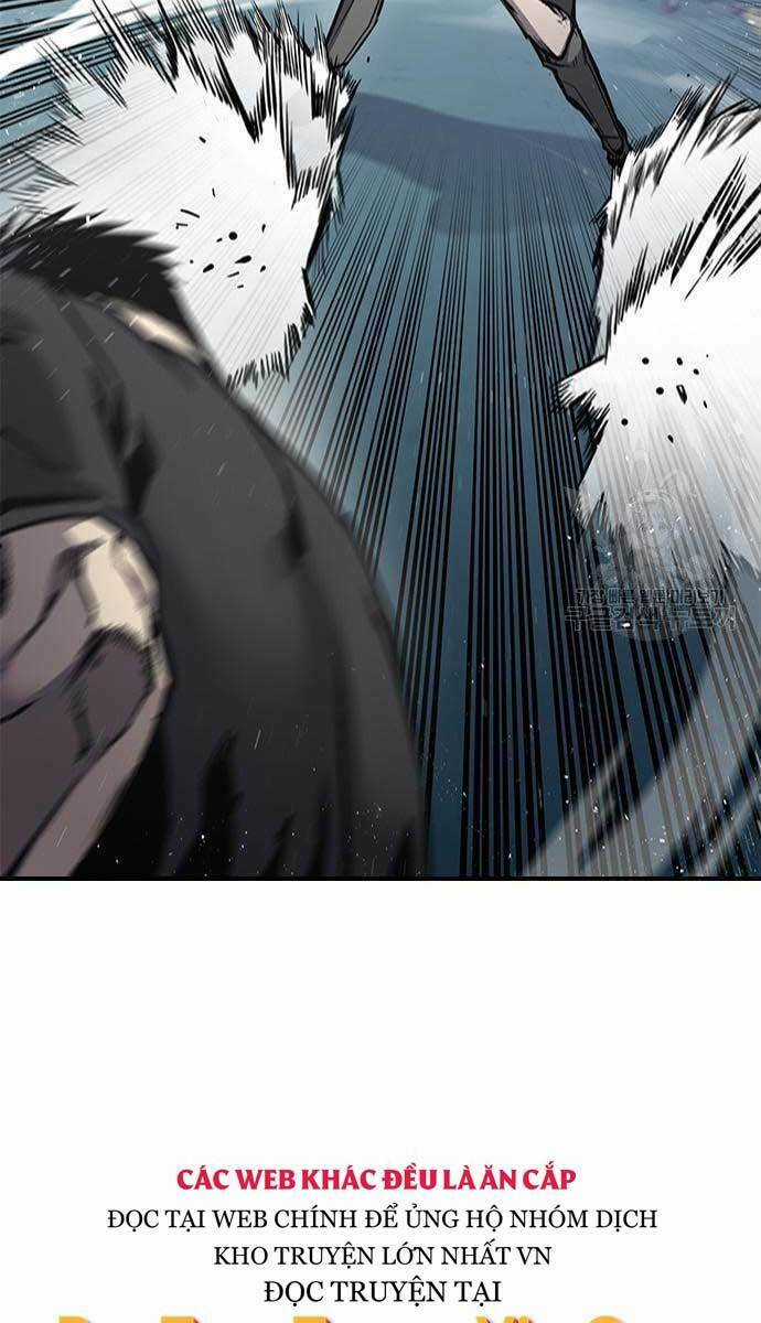 Huyền Thoại Tái Xuất Chapter 17 trang 104