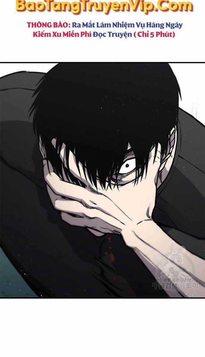 Huyền Thoại Tái Xuất Chapter 17 trang 105