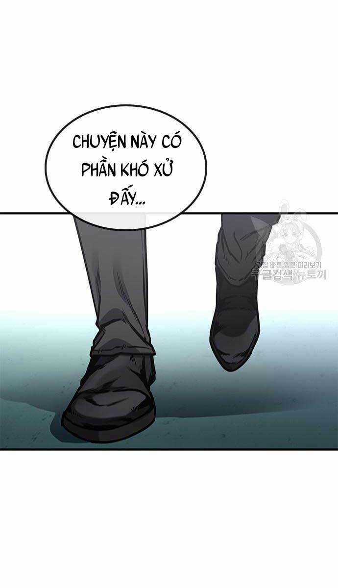 Huyền Thoại Tái Xuất Chapter 17 trang 106