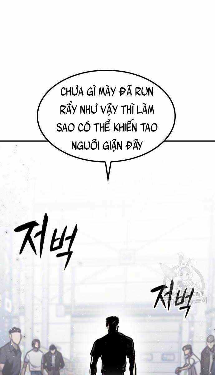 Huyền Thoại Tái Xuất Chapter 17 trang 107