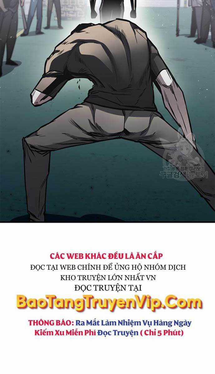 Huyền Thoại Tái Xuất Chapter 17 trang 108