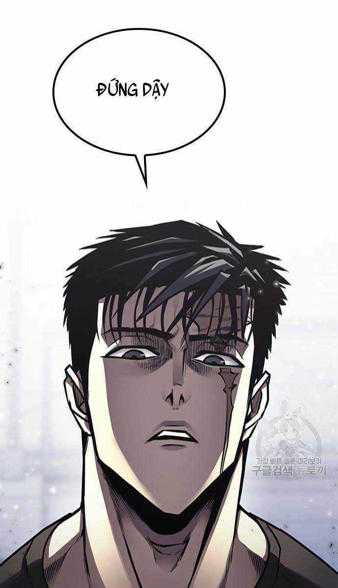 Huyền Thoại Tái Xuất Chapter 17 trang 109