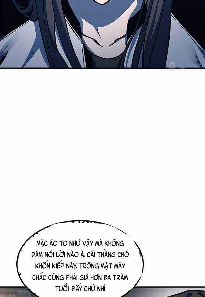 Huyền Thoại Tái Xuất Chapter 17 trang 11