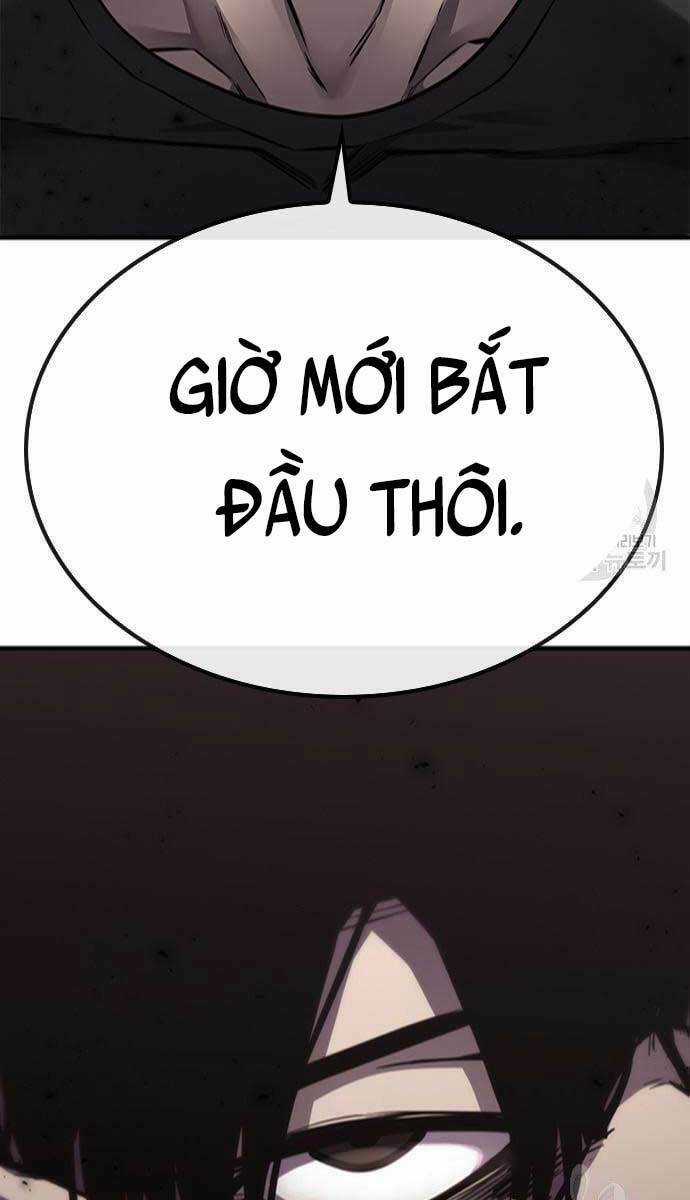 Huyền Thoại Tái Xuất Chapter 17 trang 110
