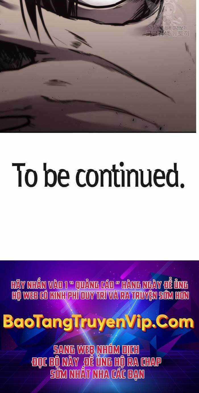 Huyền Thoại Tái Xuất Chapter 17 trang 111