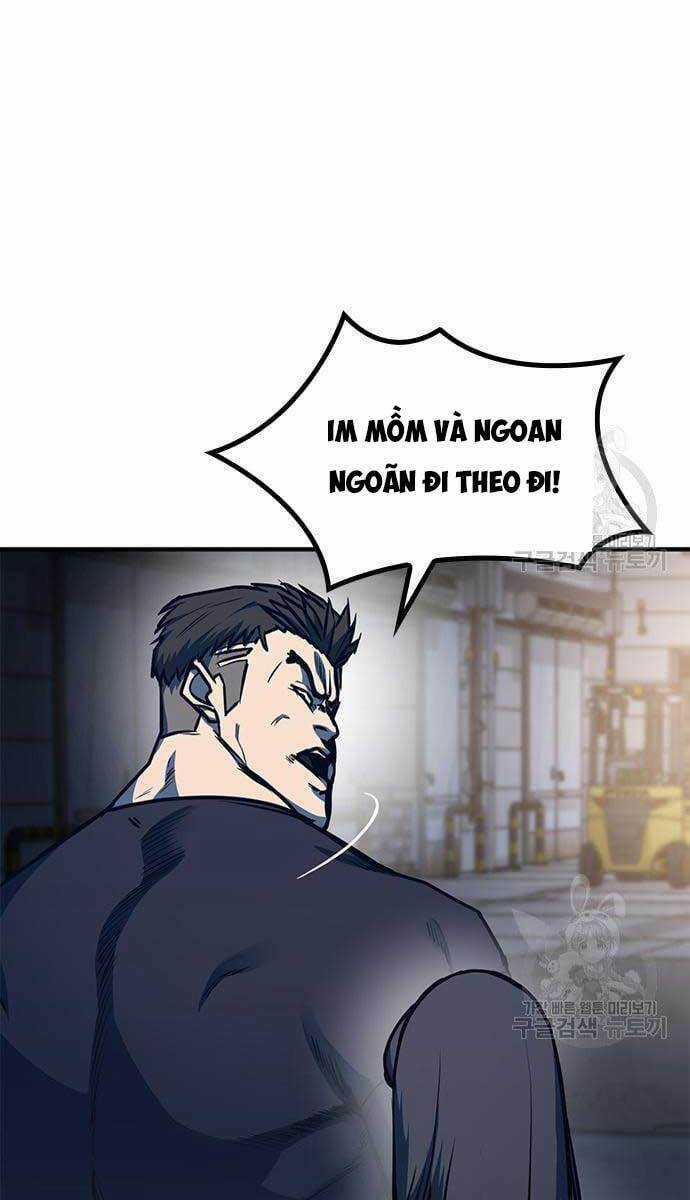 Huyền Thoại Tái Xuất Chapter 17 trang 13