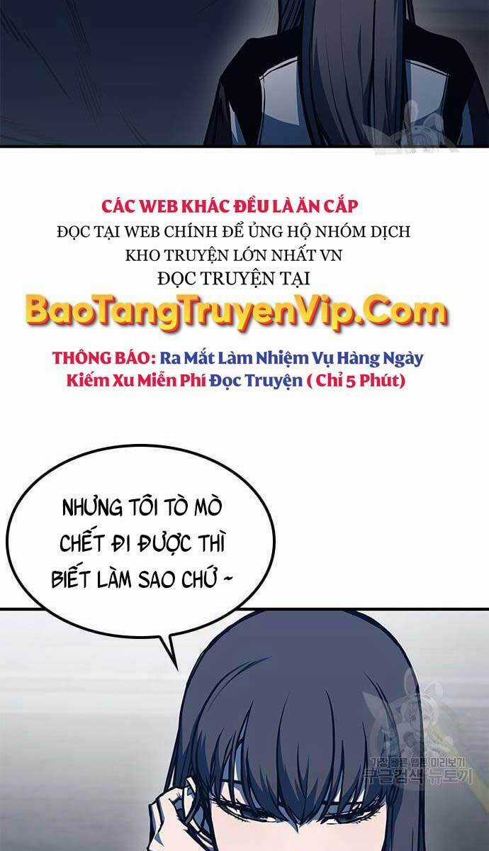 Huyền Thoại Tái Xuất Chapter 17 trang 14