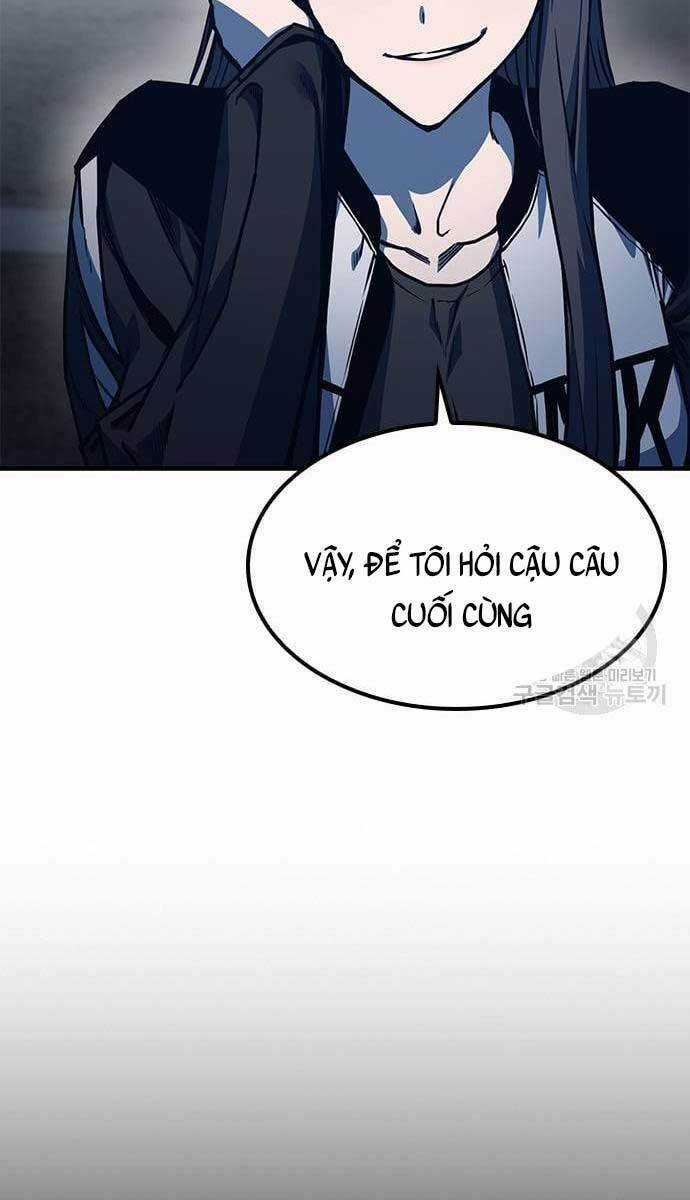 Huyền Thoại Tái Xuất Chapter 17 trang 15