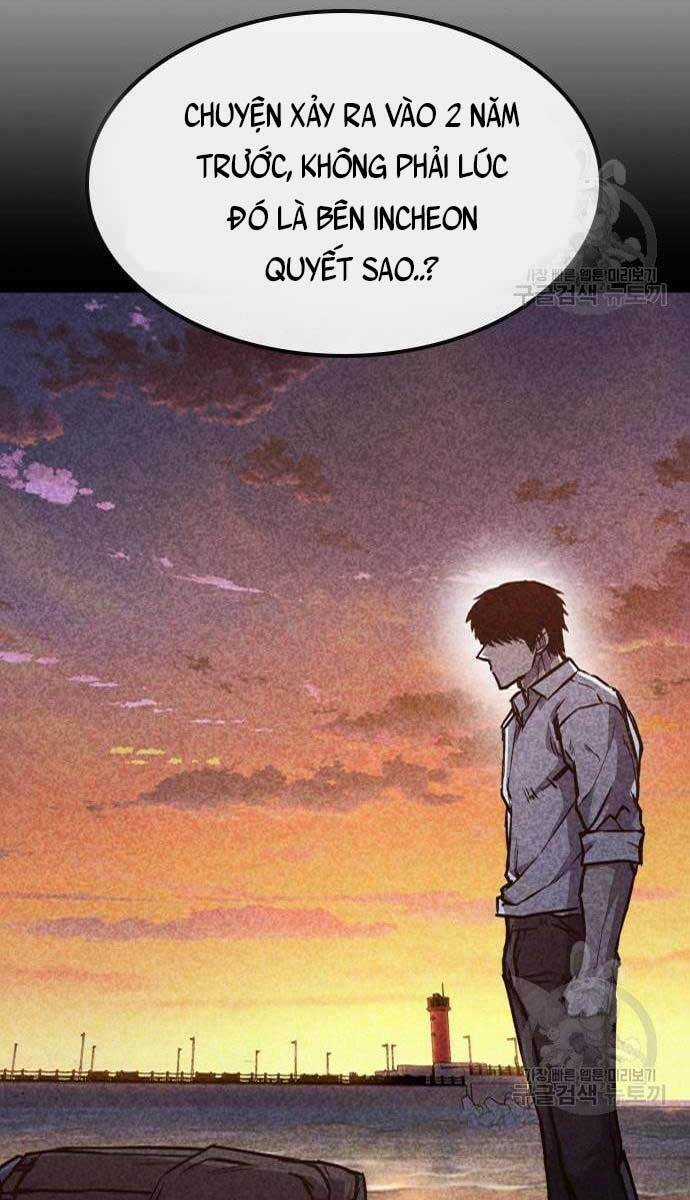 Huyền Thoại Tái Xuất Chapter 17 trang 16