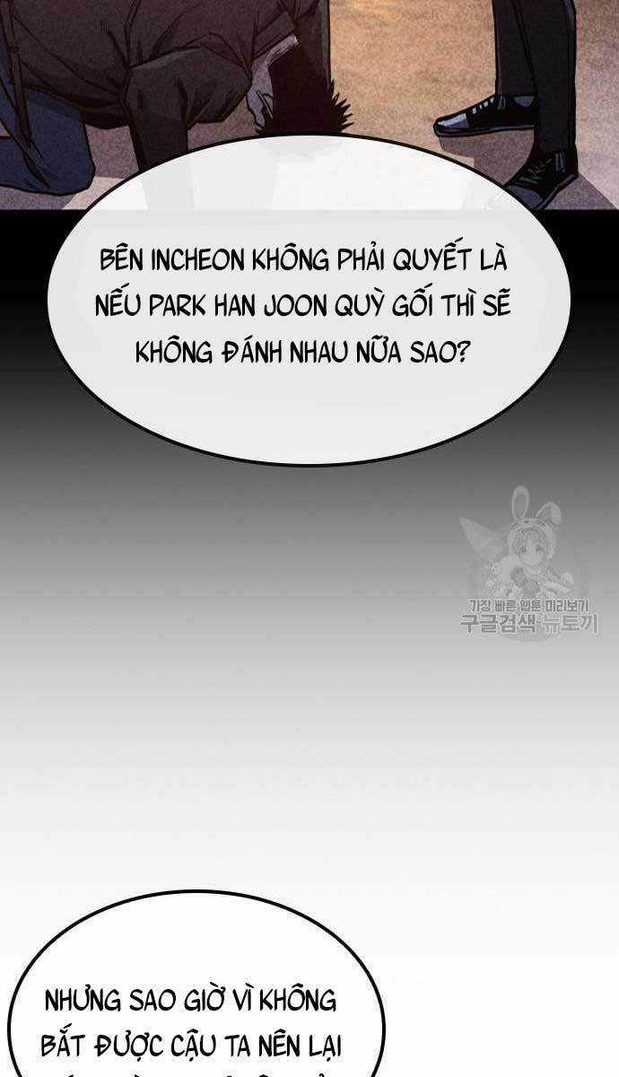 Huyền Thoại Tái Xuất Chapter 17 trang 17