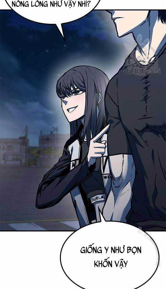 Huyền Thoại Tái Xuất Chapter 17 trang 18