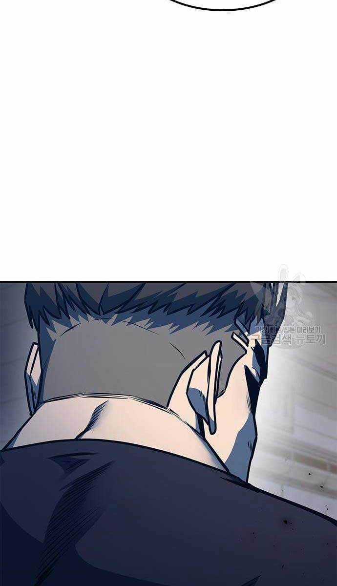 Huyền Thoại Tái Xuất Chapter 17 trang 19